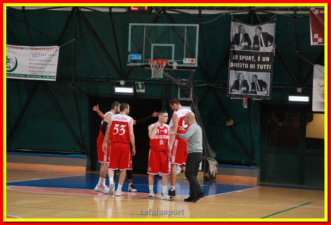 191110 Minibasket Milazzo 056.jpg